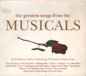 the-greatest-songs-from-the-musicals