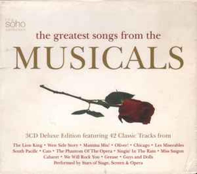 the-greatest-songs-from-the-musicals