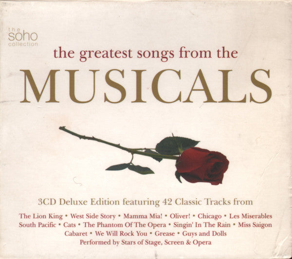 the-greatest-songs-from-the-musicals