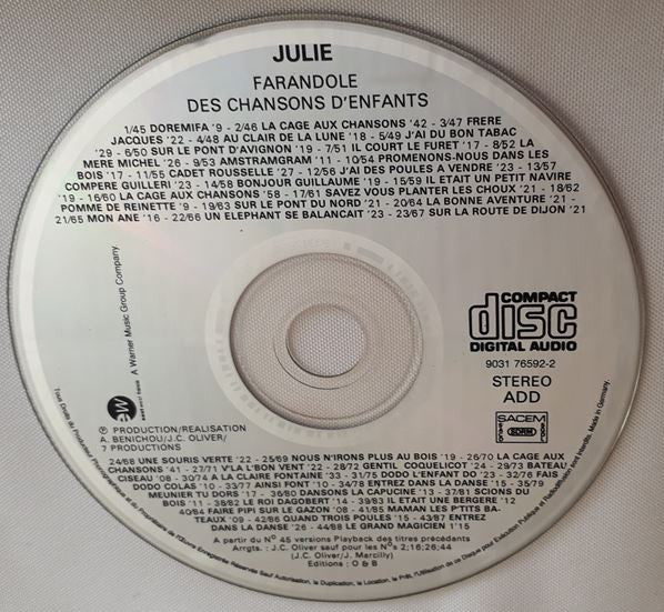 la-farandole-des-chansons-denfants