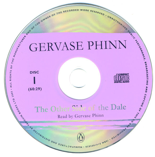 the-other-side-of-the-dale