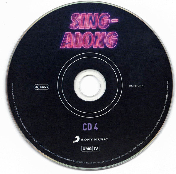 sing-along---70s-&-80s-pure-pop-classics-to-sing-out-loud!