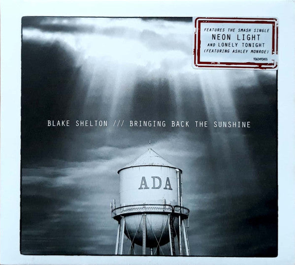 bringing-back-the-sunshine