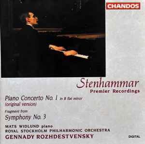 piano-concerto-no.-1-in-b-flat-minor-(original-version)-/-fragment-from-symphony-no.-3