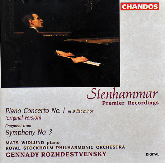 piano-concerto-no.-1-in-b-flat-minor-(original-version)-/-fragment-from-symphony-no.-3