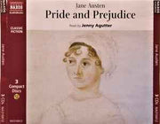 pride-and-prejudice
