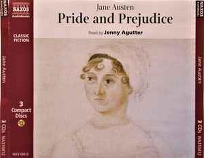 pride-and-prejudice