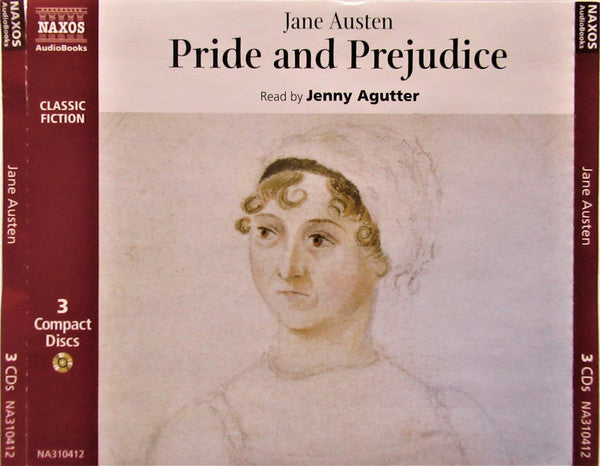 pride-and-prejudice