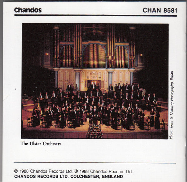 symphony-no.-5-in-d-major-lallegro-ed-il-penseroso,-irish-rhapsody-no.-4