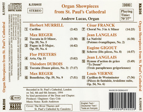 organ-showpieces-from-st.-pauls-cathedral