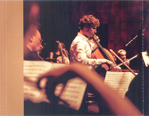 times-of-transition-(cello-concertos-by-c.p.e.-bach-and-haydn)