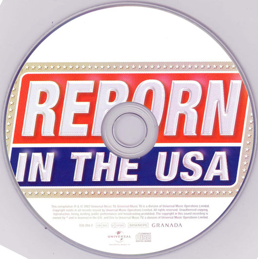reborn-in-the-usa