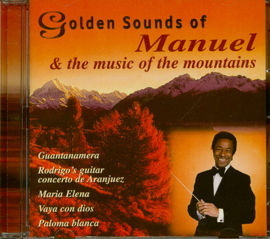 golden-sounds-of