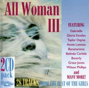 all-woman-iii