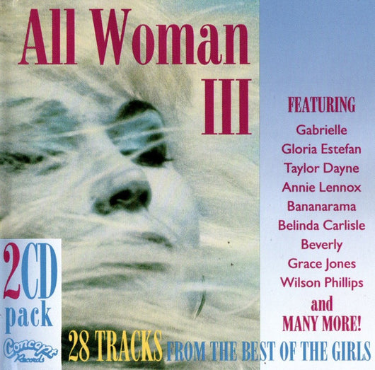 all-woman-iii