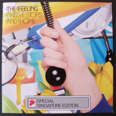 twelve-stops-and-home