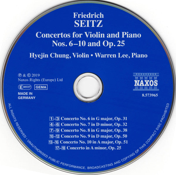 concertos-for-violin-and-piano-nos.-6-10-and-op.-25
