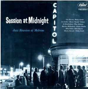 session-at-midnight-jazz-reunion-at-melrose