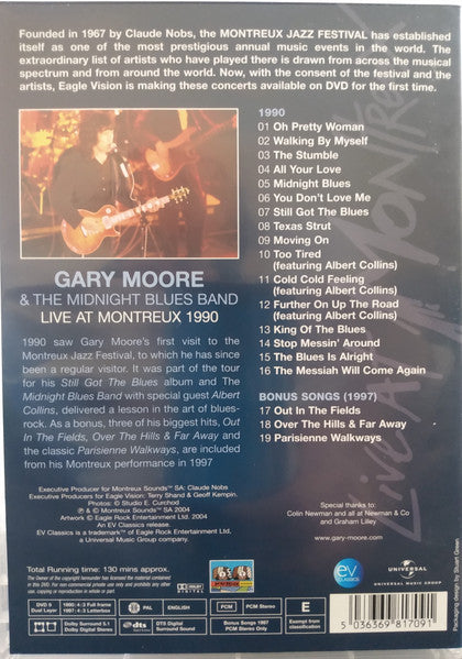 live-at-montreux-1990