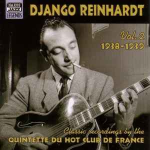 vol.-2:--1938-1939-classic-recordings-by-the-quintette-du-hot-club-de-france
