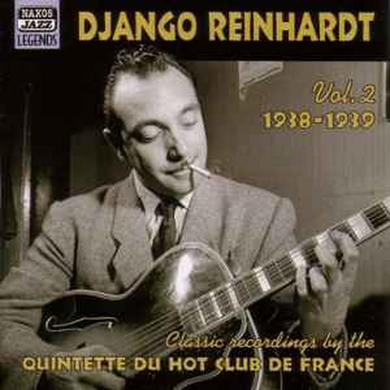vol.-2:--1938-1939-classic-recordings-by-the-quintette-du-hot-club-de-france