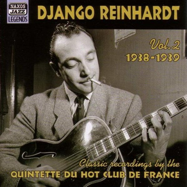 vol.-2:--1938-1939-classic-recordings-by-the-quintette-du-hot-club-de-france
