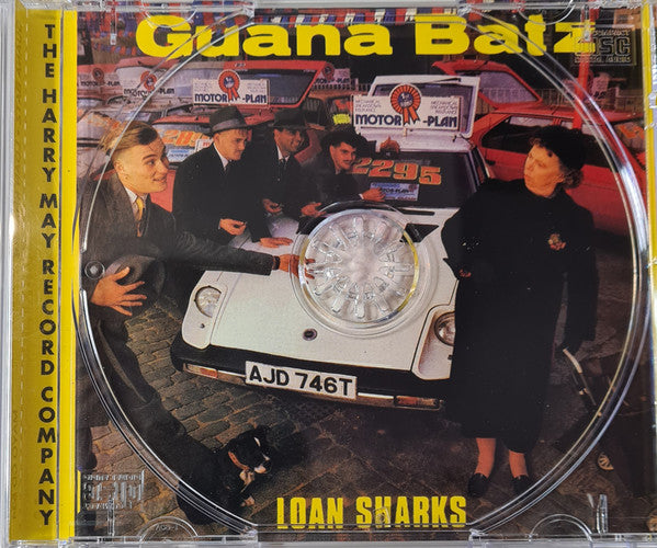 loan-sharks