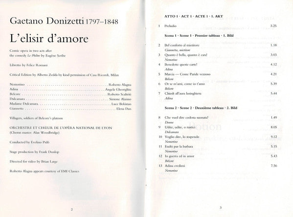 lelisir-damore