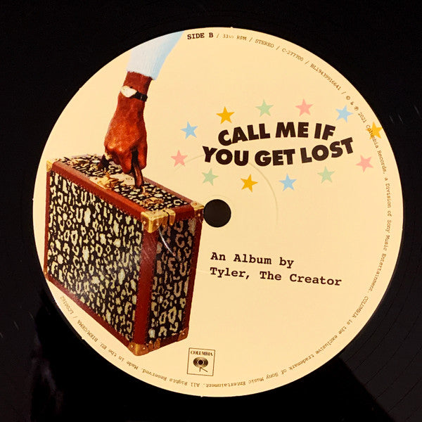 call-me-if-you-get-lost