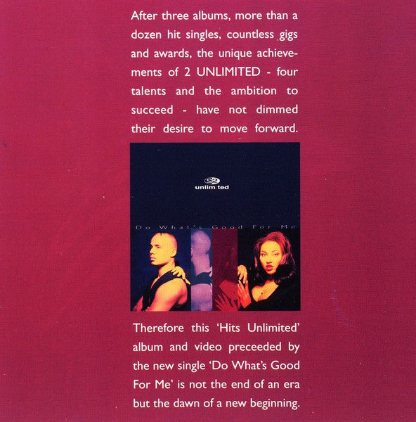 hits-unlimited