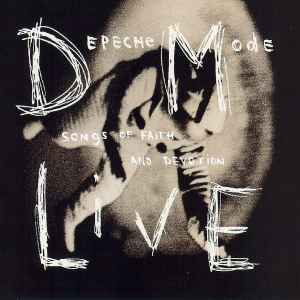 songs-of-faith-and-devotion-/-live...
