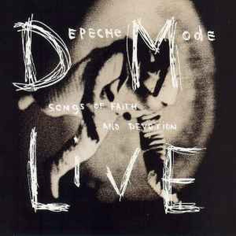 songs-of-faith-and-devotion-/-live...