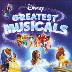 disney-greatest-musicals