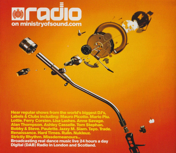 the-annual-2002