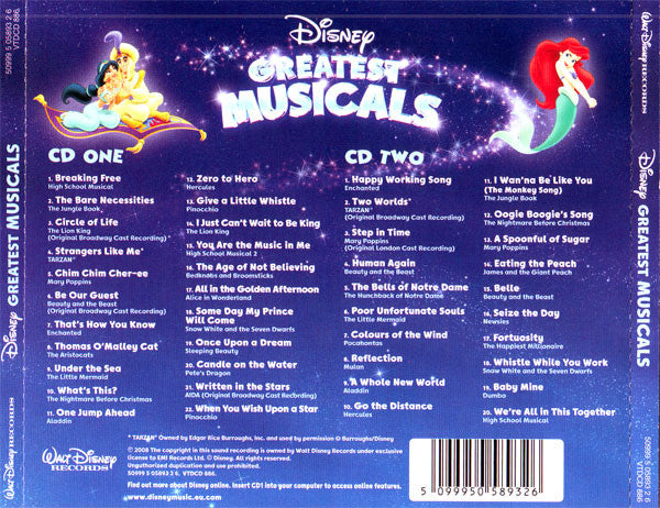 disney-greatest-musicals