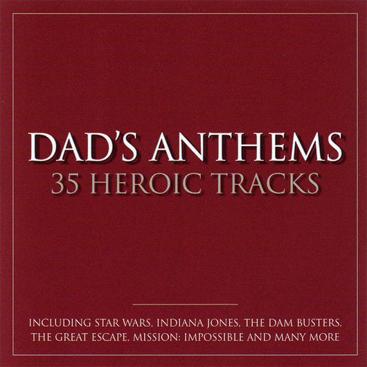 dads-anthems