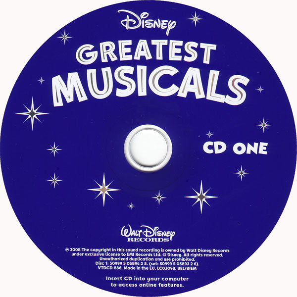 disney-greatest-musicals