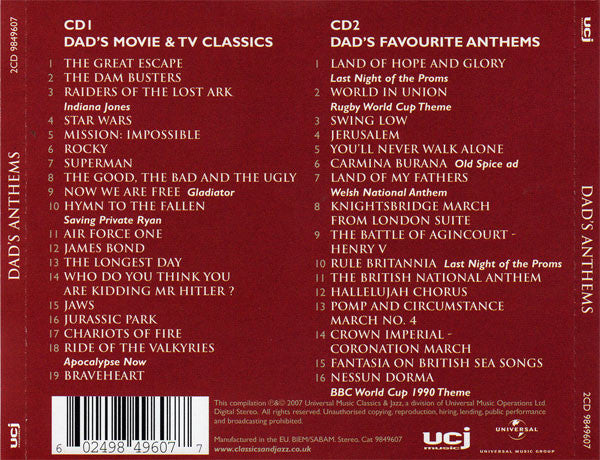 dads-anthems
