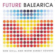 future-balearica