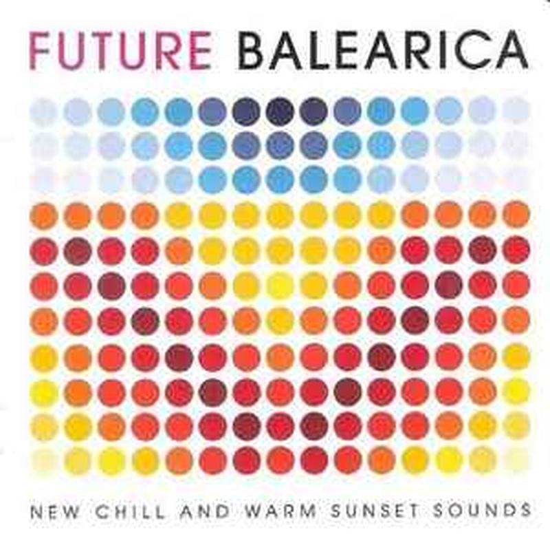 future-balearica
