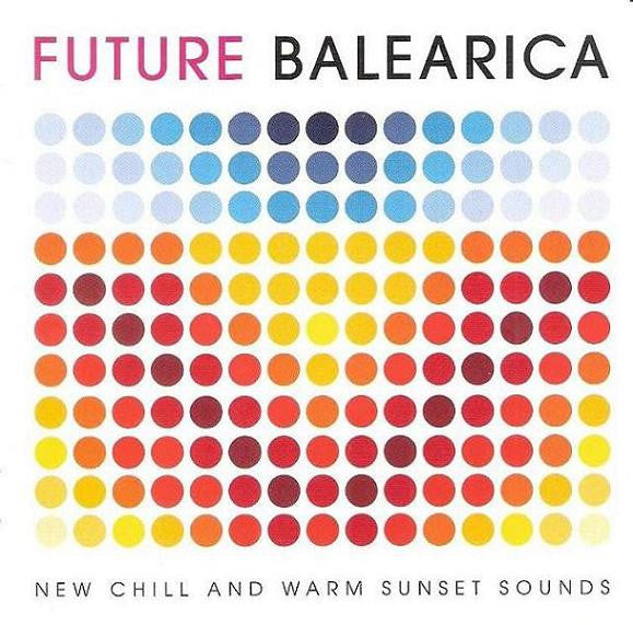 future-balearica