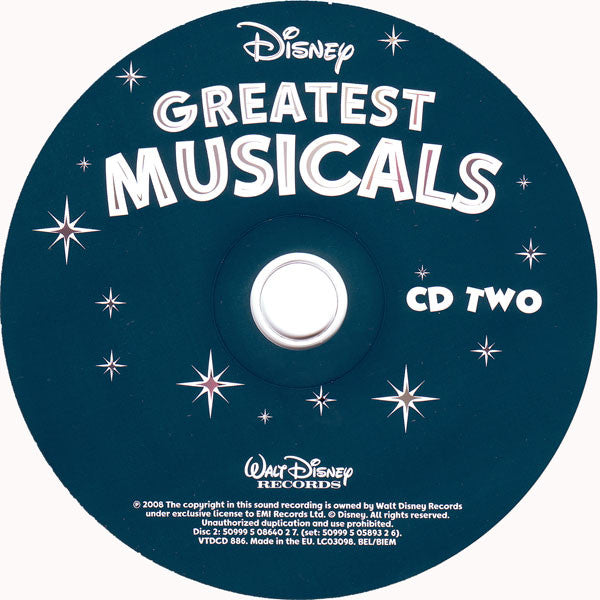 disney-greatest-musicals
