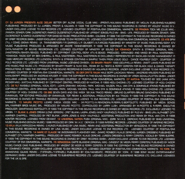 club-anthems-99---the-wise-buddah-mix