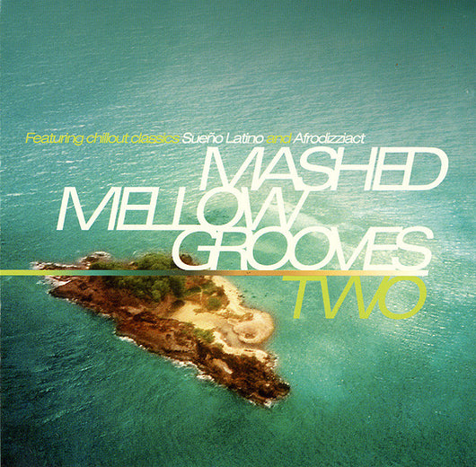 mashed-mellow-grooves-two