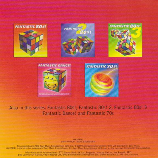 fantastic-80s!--go-for-it!-(brand-new-ultimate-collection)