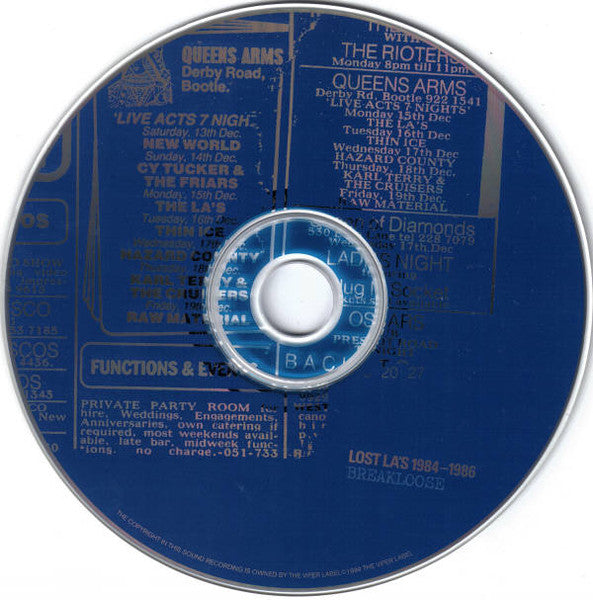 lost-las-1984-1986:-breakloose