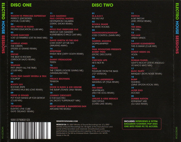 electro-house-sessions