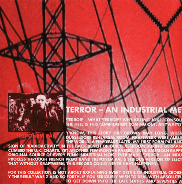 terror---an-industrial-metal-compilation