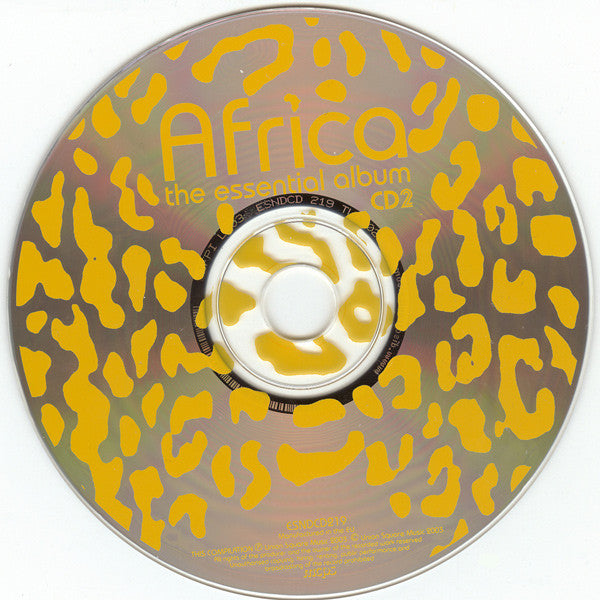 africa---the-essential-album
