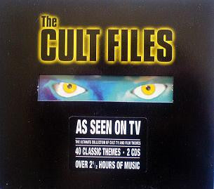 the-cult-files